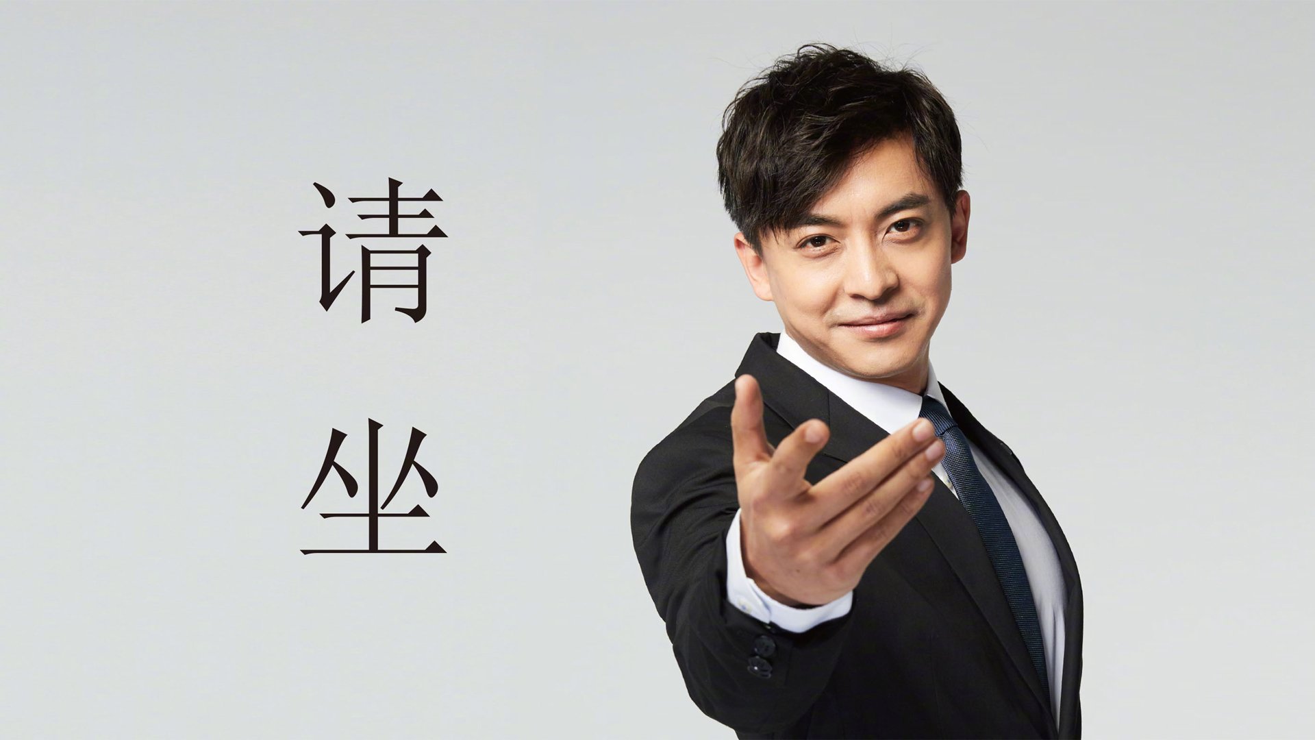 绿茵孤勇，2026世界杯E组，波兰完胜加纳，莱万独舞背后的默契史诗