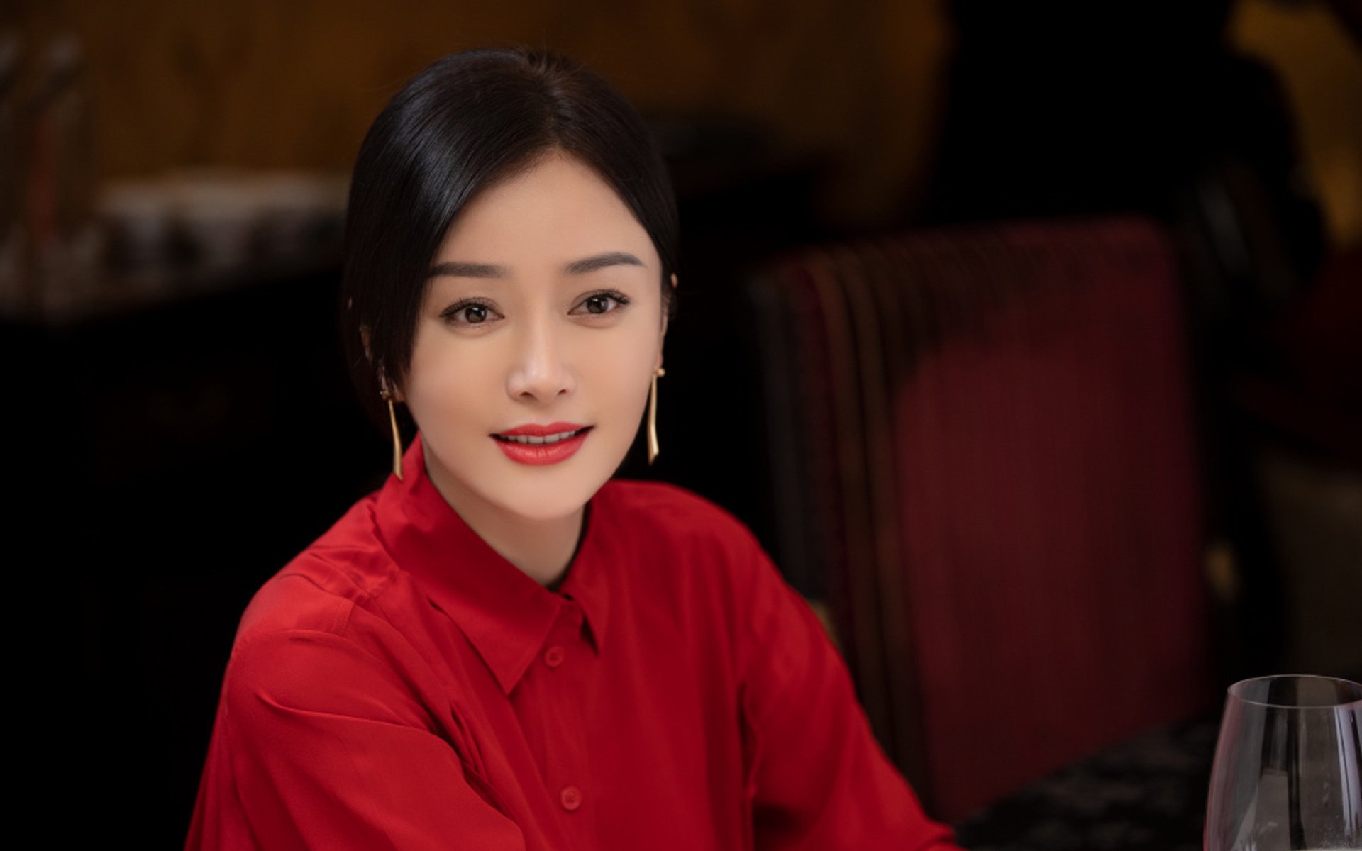 替补奇兵莱万一剑封喉，瑞典爆冷掀翻西班牙挺进八强
