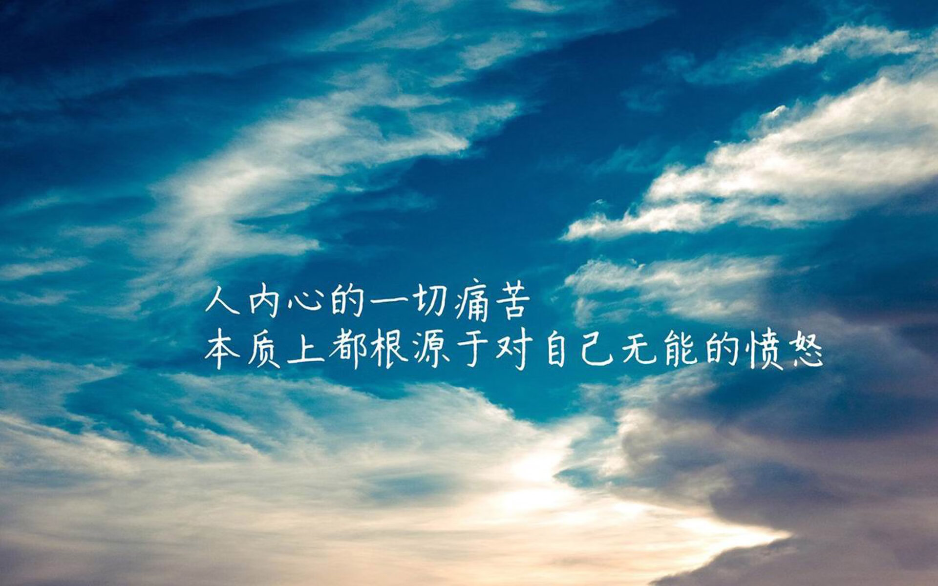 沙暴中的孤星，2026世界杯E组生死战，凯恩以一人之力撕裂加纳钢铁防线