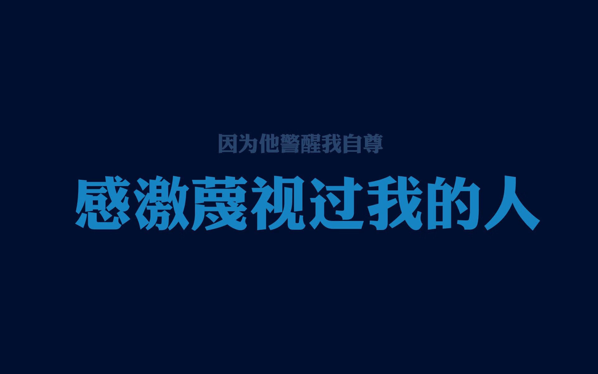 南半球风暴，2026世界杯黑马之战，澳大利亚横扫波兰，德容完成致命一击