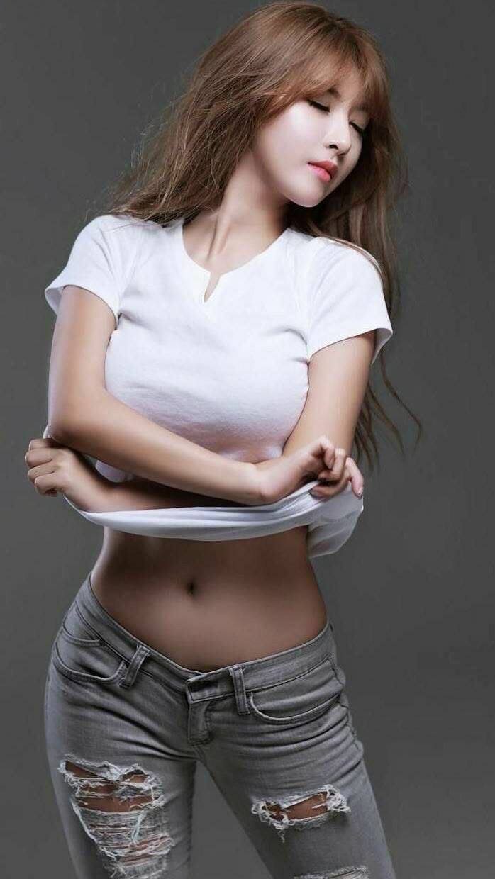 碾压与救赎，2026世界杯淘汰赛，加纳的暴力美学与阿方索·戴维斯的孤胆神迹