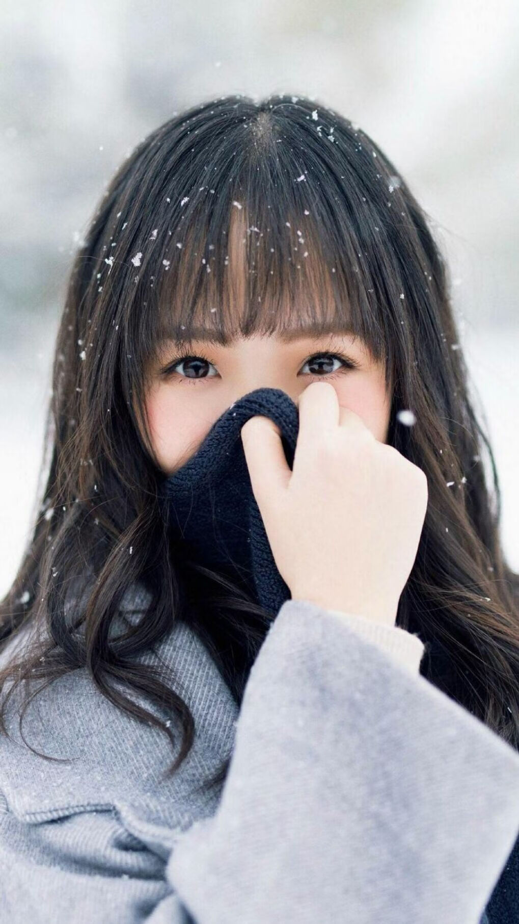 候选（从不同角度切入）
