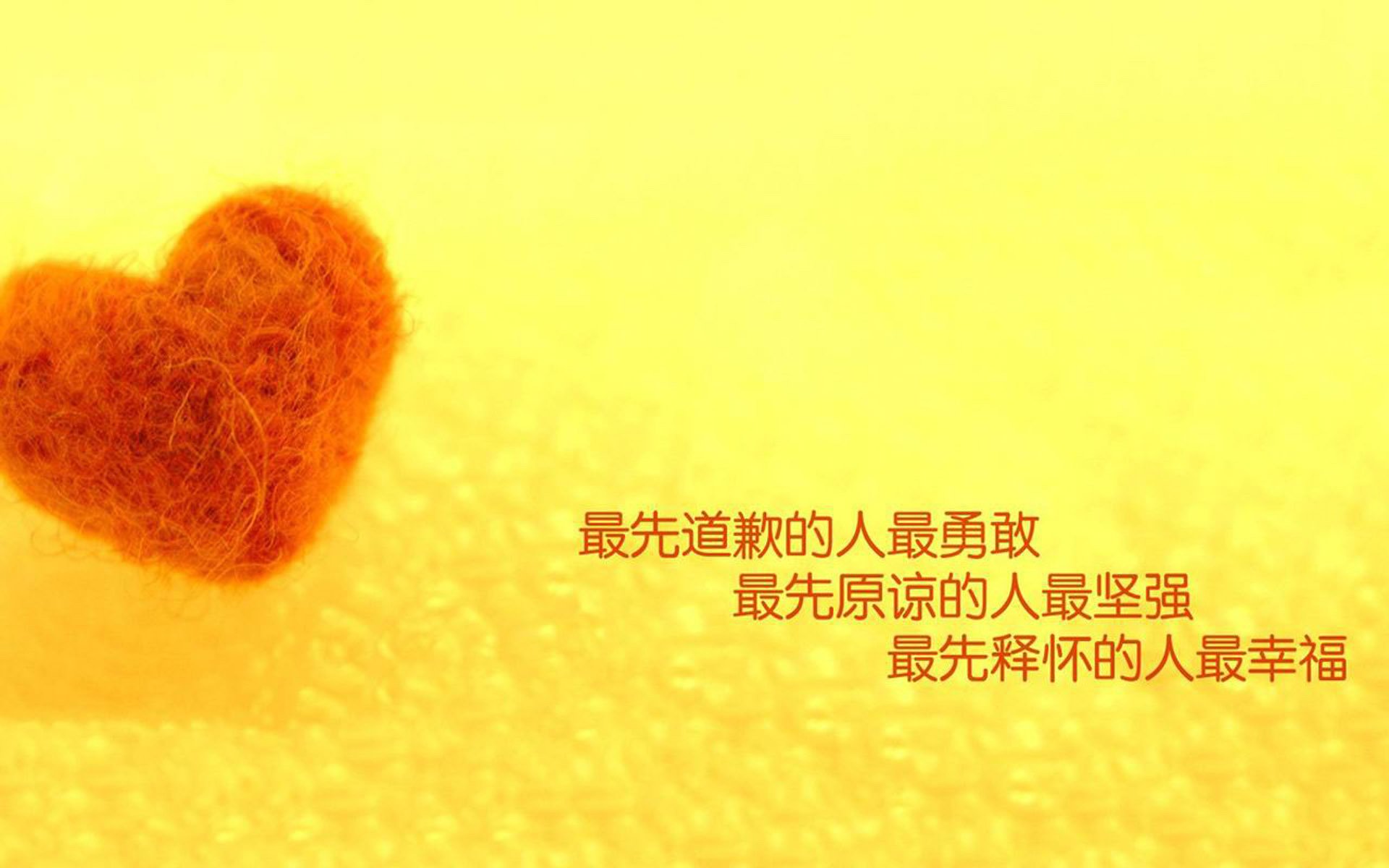 蓝色闪电刺穿黑星防线，当奥斯梅恩的呼吸声，成为2026世界杯E组的最后审判