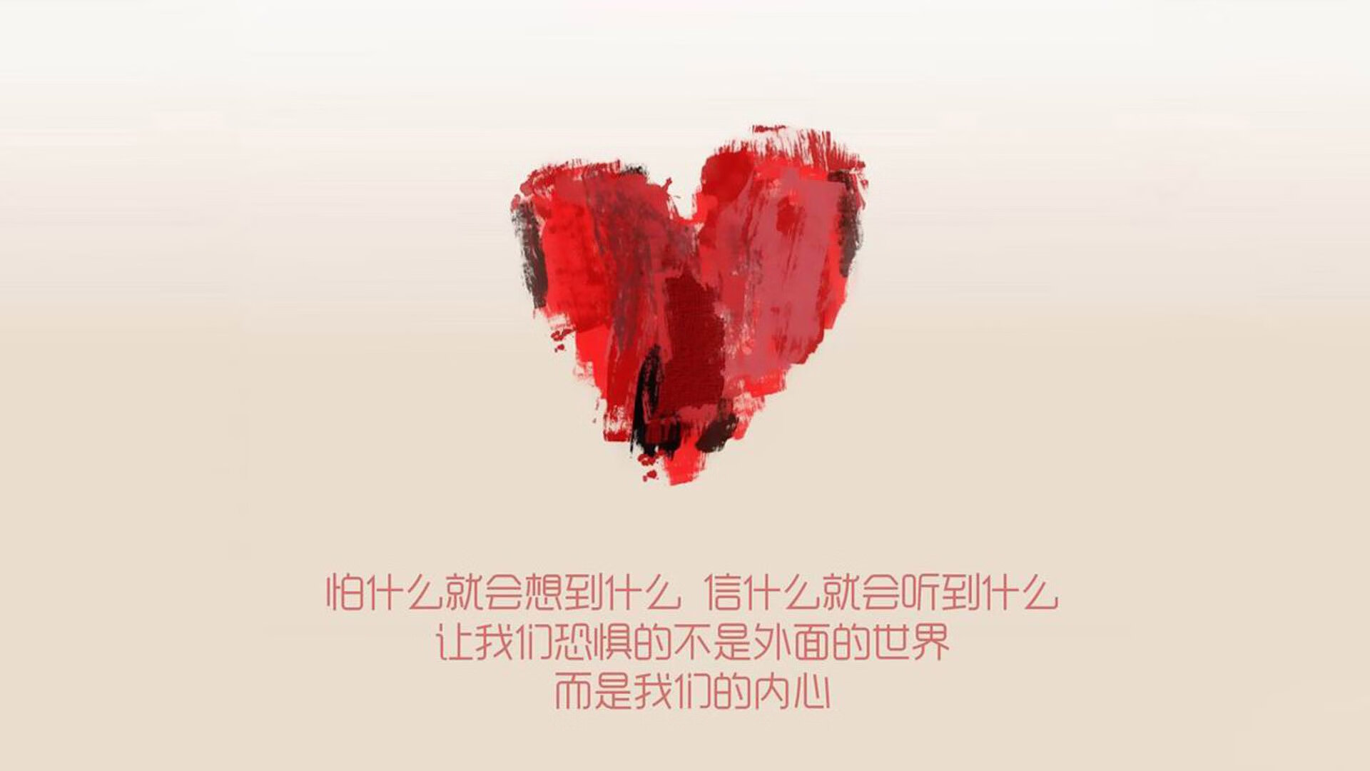 宿敌之夜的绿色闪电，当坎塞洛的靴钉刺穿德黑兰的城墙